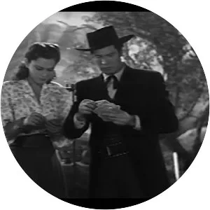 Jesse James Rides Again