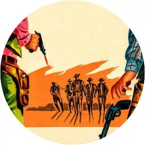 Jesse James vs. the Daltons