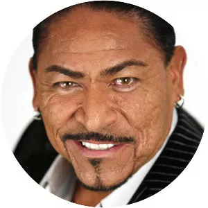 Jesse James Youngblood