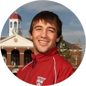 Jesse Jantzen - Internet personality