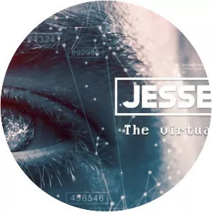 Jesse Jax - Musical artist