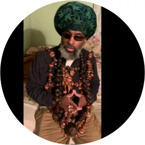 Jesse Jendah - Singer