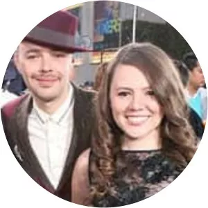 Jesse & Joy