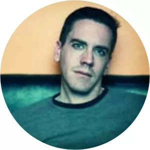 Jesse Joyce - American comedian