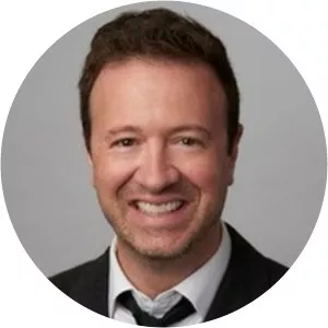 Jesse Kavadlo - Author