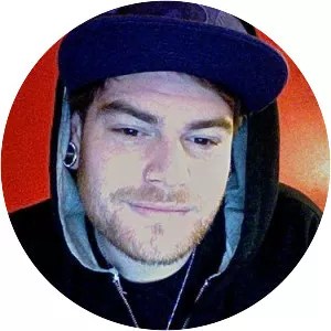 Jesse Ketive - Musical artist