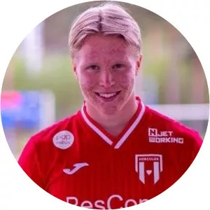 Jesse Kilpeläinen - Football player