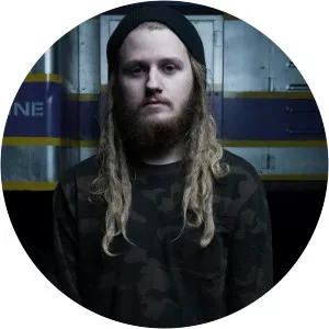 Jesse Kirkbride - Musical artist