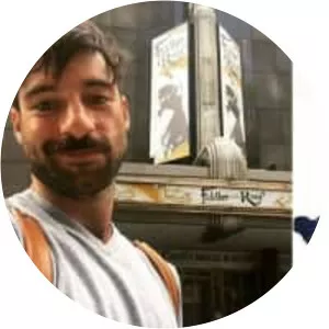 Jesse Kovarsky
