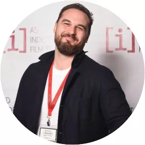 Jesse Kreitzer - Filmmaker