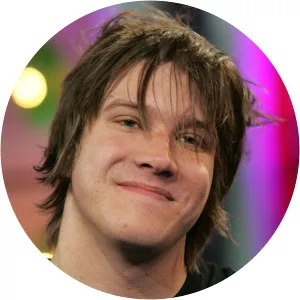 Jesse Kurvink - Musician