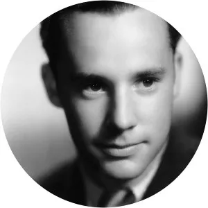 Jesse L. Lasky Jr. - American screenwriter