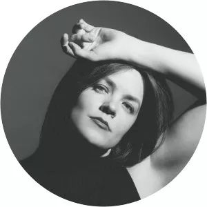 jesse larson maggie vagle