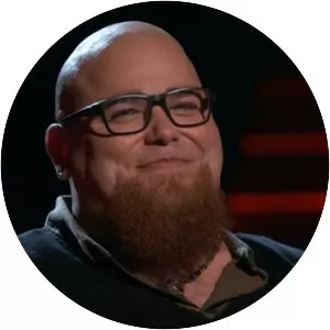 Jesse Larson - Musical artist