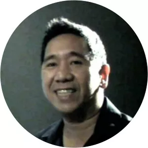 Jessie Lasaten photograph