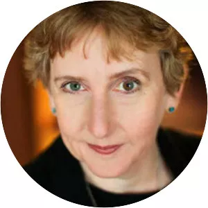 Jesse Lee Kercheval - Poet