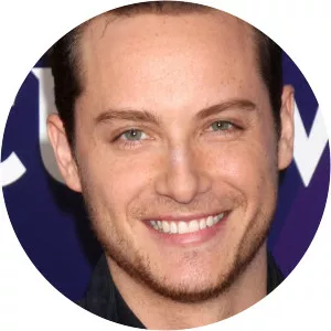 Jesse Lee Soffer
