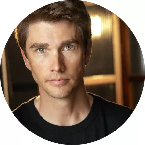 Jesse LeNoir - Director