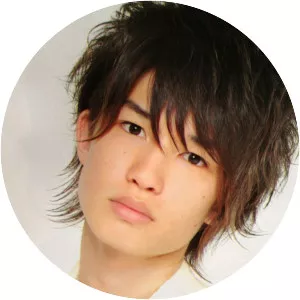 Jesse Lewis Musician photograph