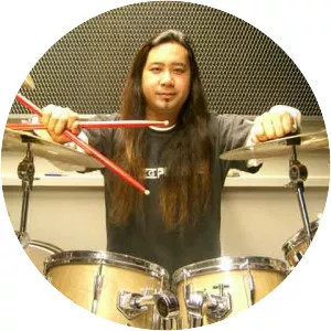 Jesse Lindskog - Musical artist