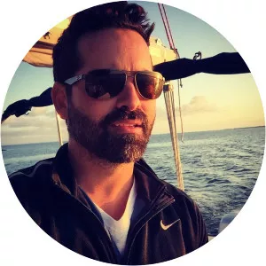 Jesse Low - Director