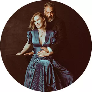 Jesse Lynn Madera - Hemky Madera's wife