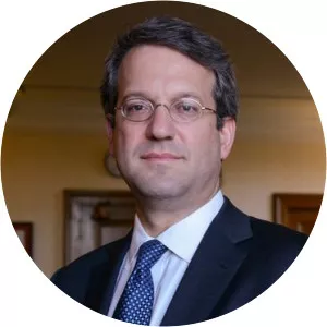 Jesse M. Furman - Judge of the United States District Court for the Southern District of New York