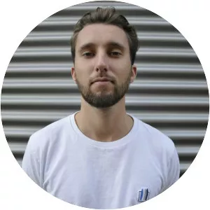 Jesse Maas - Musical artist