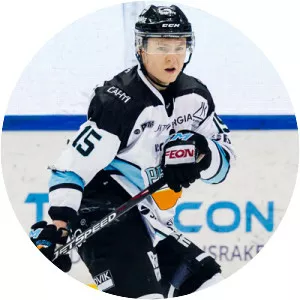 Jesse Mankinen