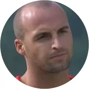 Jesse McGregor - Fictional character