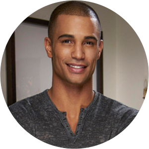 Jesse Morgan Devious Maids