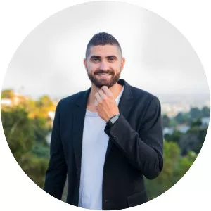 Jesse Murphy - Bass player