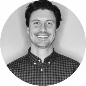 Jesse Nicita photograph