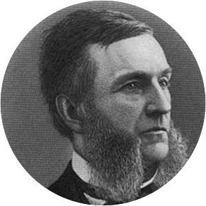Jesse O. Norton