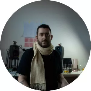 Jesse Osborne-Lanthier