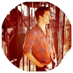 Jesse Overman - Film editor