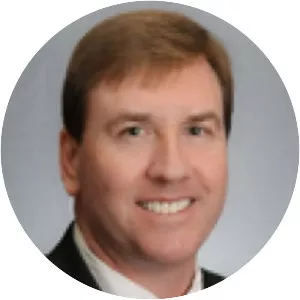 Jesse Petrea - Politician