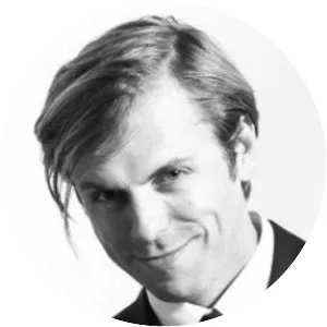 Jesse Peyronel - Director