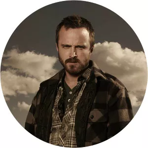 Jesse Pinkman