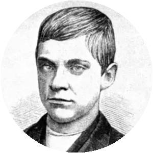 Jesse Pomeroy