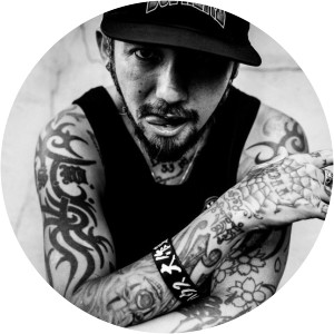 JESSE - Musical artist