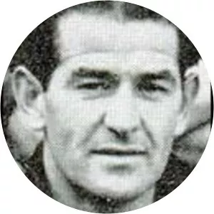 Jesse Pye - English footballer