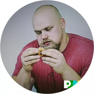 Jesse Pynnönen - YouTuber