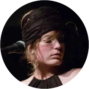 Jesse Quattro - Musical artist