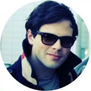 Jesse Quin - English multi-instrumentalist