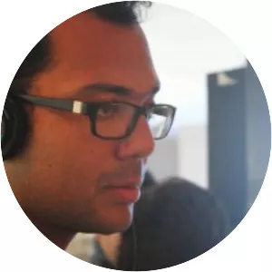 Jesse Quinones - Director