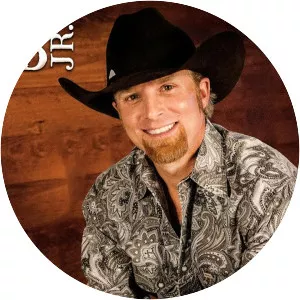 Jesse Raub Jr. - Musical artist