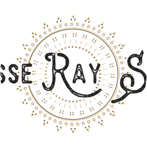 Jesse Ray Smith - Musical artist