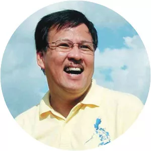 Jesse Robredo
