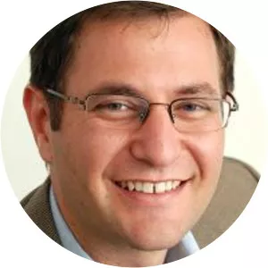 Jesse Rothstein - Economist